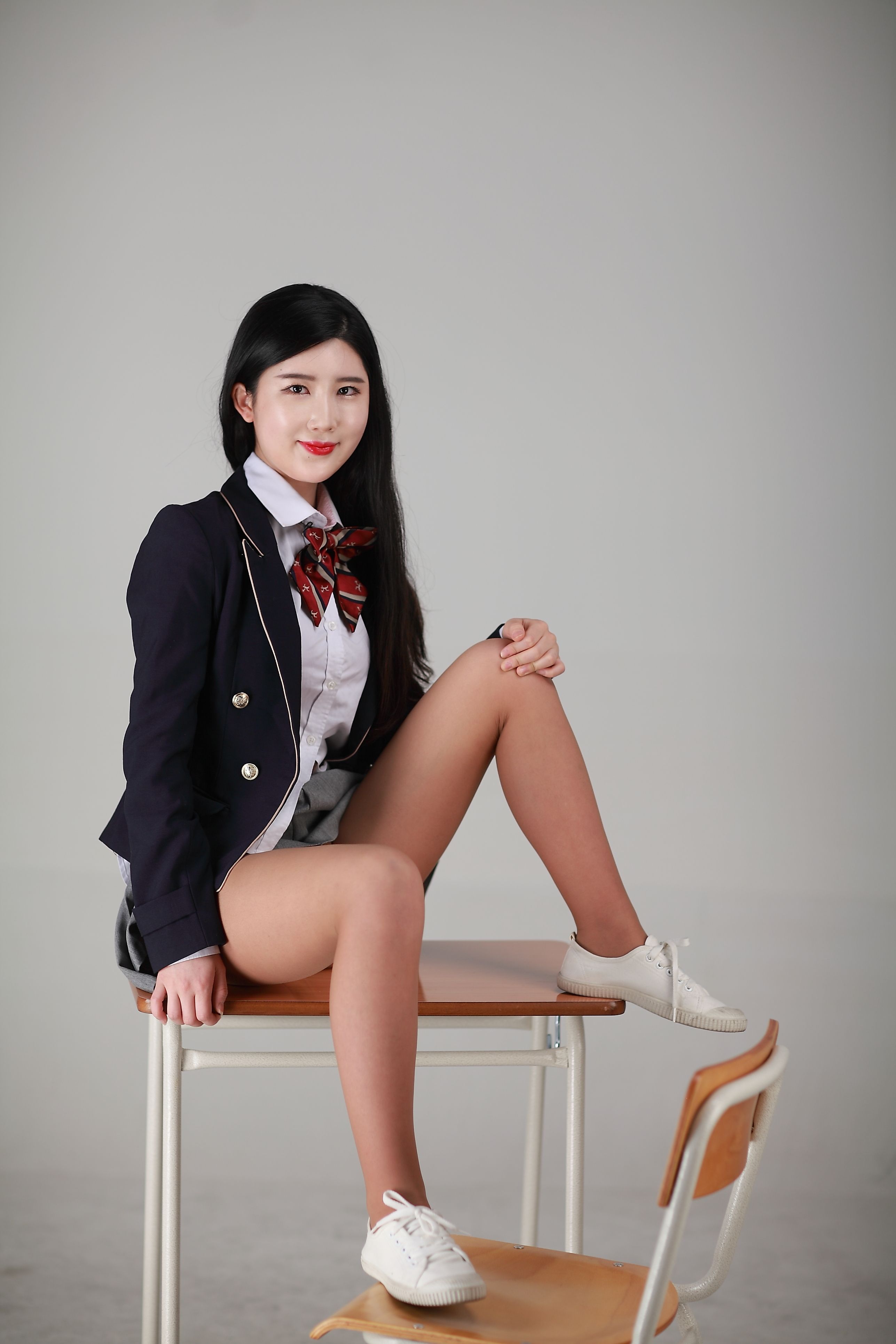 미분류 / S요가강사 No.587 244h 1.02g@104m / 출사587 S요가강사 244p 1.02gb